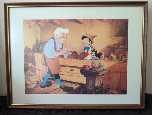 The walt disney - walt, company