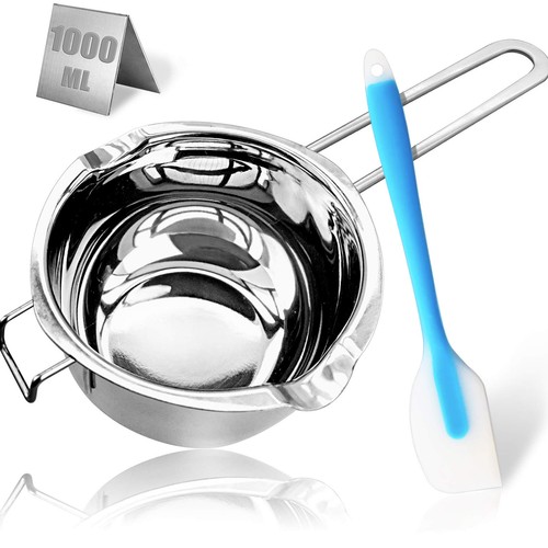 1000ml 1qt bigger double - 1000ml/1qt,