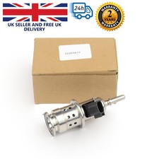 AdBlue Injector 32203677 VOLVO