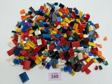 LEGO® 480+ Slopes Genuine