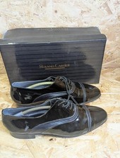 Roland Cartier Dress Shoes UK