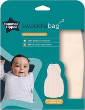 Baby Sleeping Bag for Newborns
