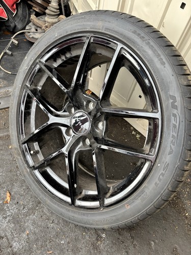 Single romac alloy - romac,
