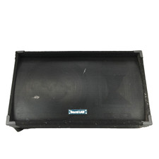Soundlab 15" 200W Stage