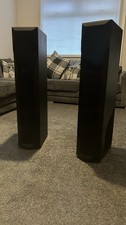 Mission 782 Floor Standing