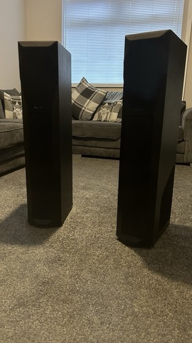 Mission 782 floor standing - floor,