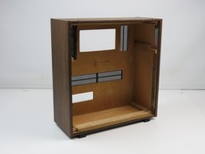 Akai 630d housing cabinet - *akai,