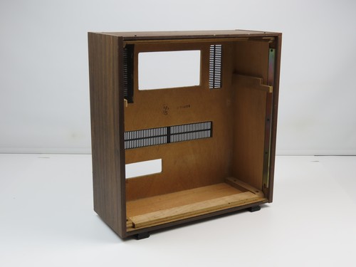 Akai 630d housing cabinet - *akai, gx-630d*