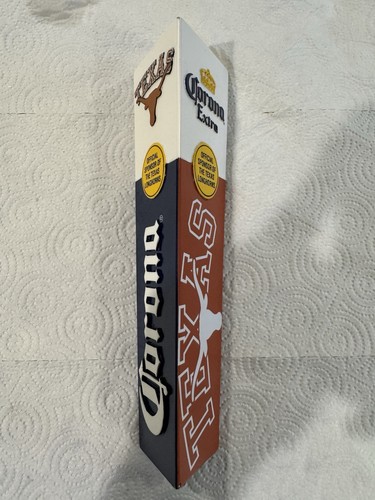 Corona beer texas longhorns - corona,