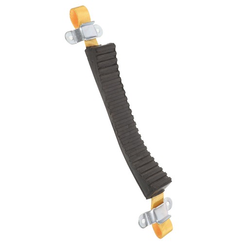 Convenient ladder stabilizer - convenient,