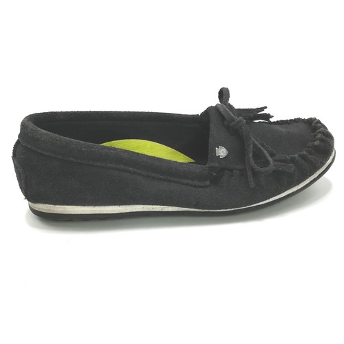 Minnetonka moccasins womens - minnetonka,