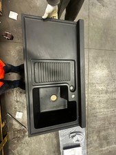 stone washboard with Wide cut