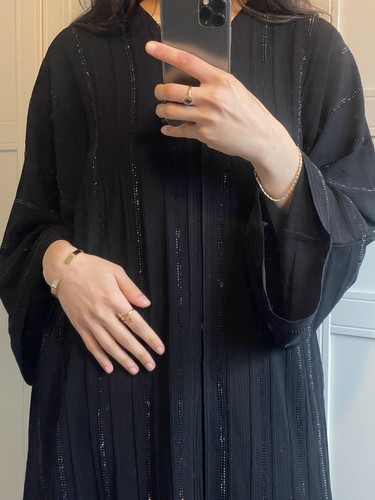 Women abaya dress - abaya,