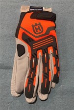 Husqvarna NEW OEM Heavy Duty