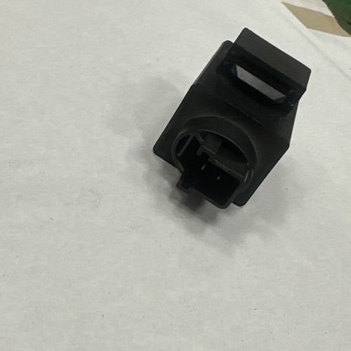 Genuine honda 650 f - 650,
