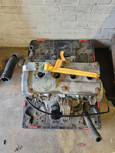 1992 honda cbr600 - 1992,