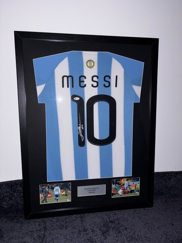 Lionel messi hand - messi,