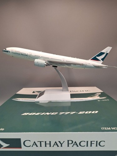 Inflight 777 006 cathay - inflight, wb-777-2-006
