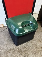 ATCO Rider 28H Ride On Mower