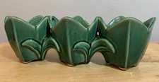 Midcentury Brush McCoy 3