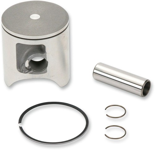 Prox piston kit for yamaha - prox,