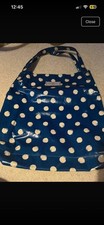 Cath Kidston Women's