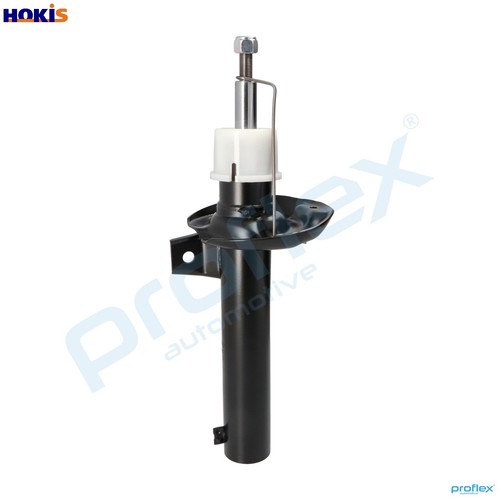 Shock absorber px5 - px5-fc630, for