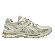 ASICS Ub9-S Gel-Kayano 20 Sneaker cream