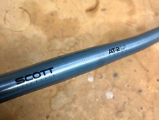 NOS Scott AT-2 LF Taper