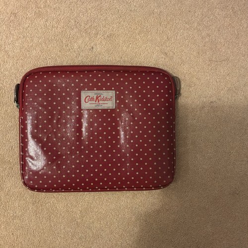 Cath kidston zip - cath,