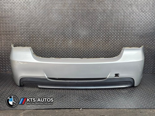 Bmw series e90 sport - series, m
