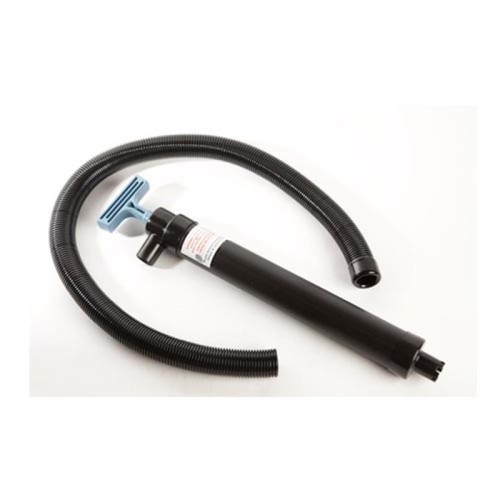 Whale easy bailer manual hand - whale,
