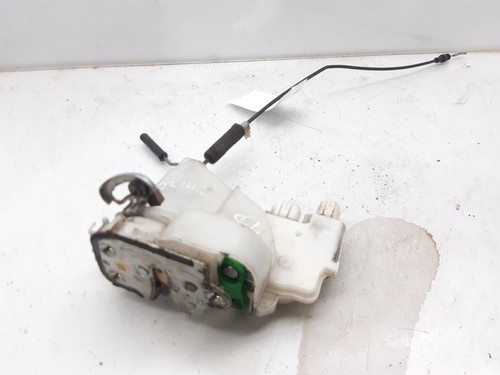 72612seag01 5834737 rear - rear, door