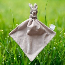 Little White Company Grey