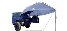 Hasika Camping Tent for Truck