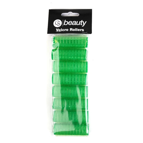 Pack hair rollers - pack, curlers