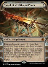 Magic The Gathering: Cheap