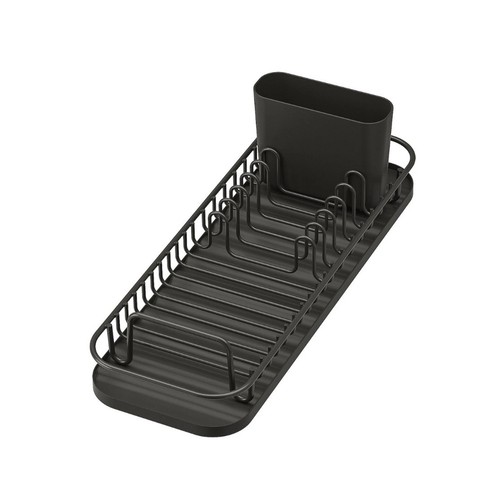 Ikea lillhavet multifunctional - lillhavet,
