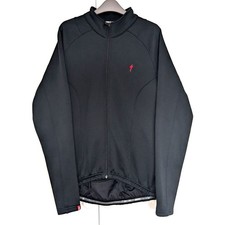 Specialized Long Sleeve
