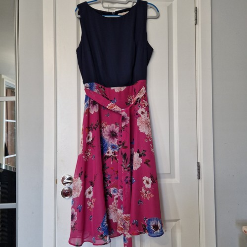 New billie blossom womens - new,