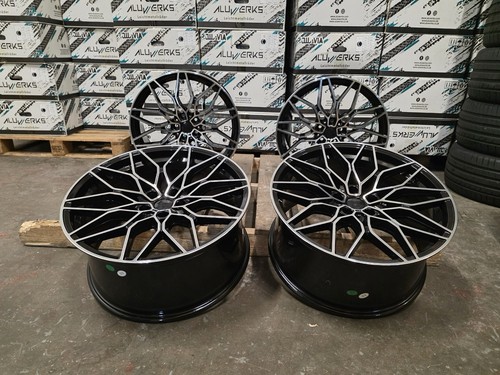 New bmw series g30 g31 - bmw, 5
