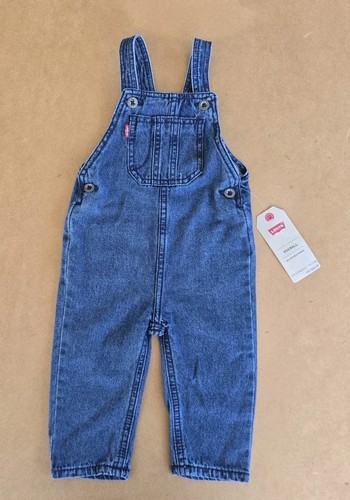 Nwt baby levi - nwt, levi's