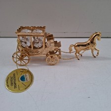 Swarovski / Spectra Crystal