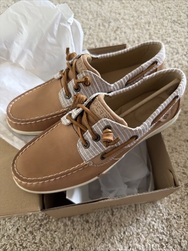 Sperry songfish chmbry strap - sperry,