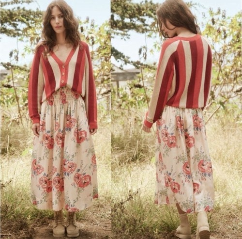 The great sweater womens - great,