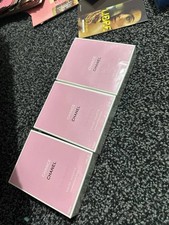 Cahanel Chance Eau Tendre 1 X