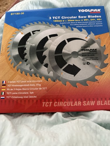 Circular saw blade - saw, x