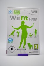 Wii Fit Plus | Nintendo Wii |