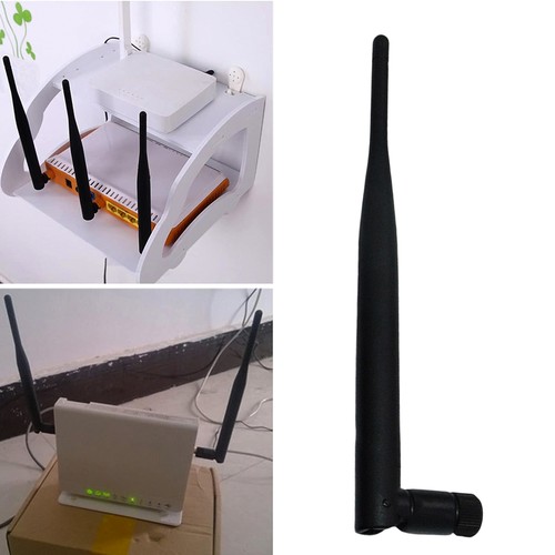 Long range bait boat fish - boat,