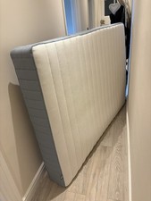 Brand new IKEA Valevag Double